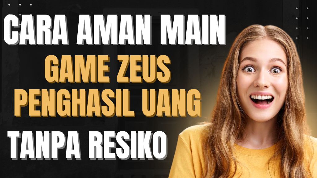 Game Zeus Penghasil Uang - plmechanical.com/contact-us