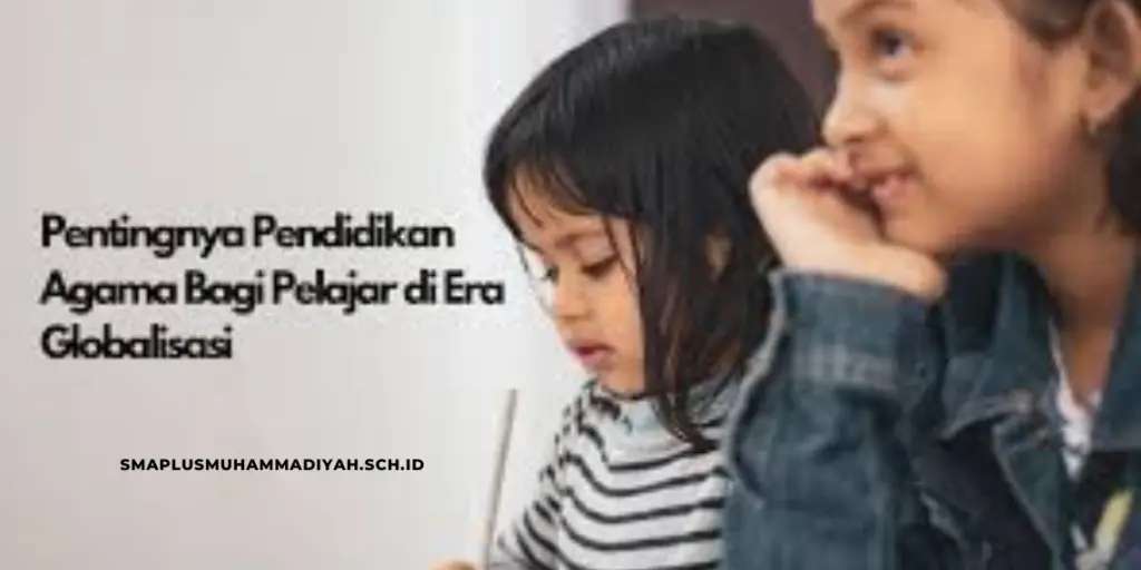 Peran-Pendidikan-Agama