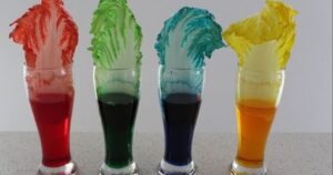 Ide Proyek Sains Sederhana yang Menarik untuk Tugas Sekolah